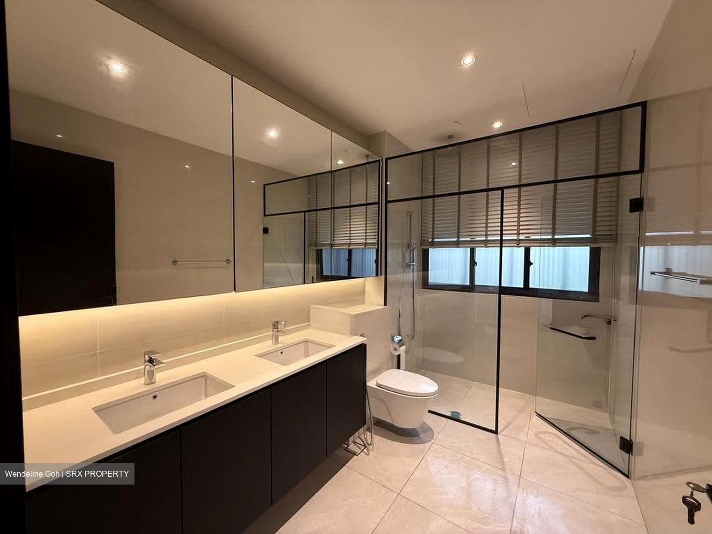 Pasir Panjang Gardens (D5), Terrace #630998941